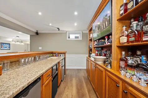 5815 Deep Creek Drive Fredericksburg VA 22407