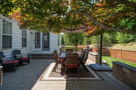 5815 Deep Creek Drive Fredericksburg VA 22407