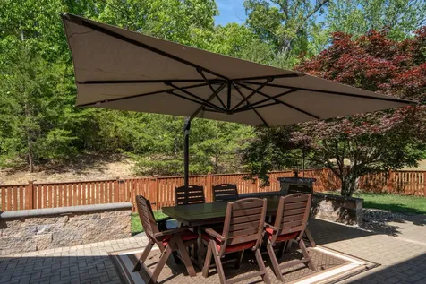 5815 Deep Creek Drive Fredericksburg VA 22407