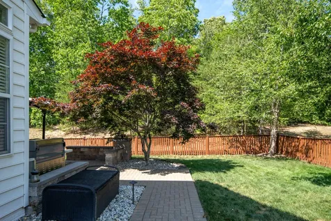 5815 Deep Creek Drive Fredericksburg VA 22407