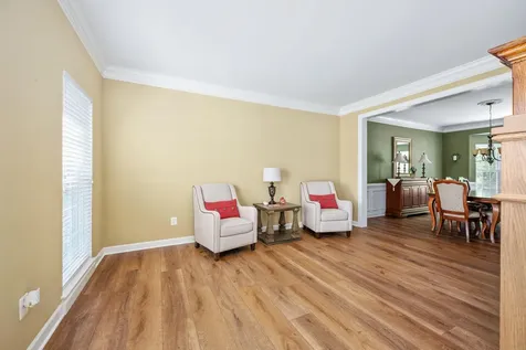 5815 Deep Creek Drive Fredericksburg VA 22407