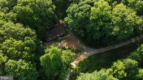 5721 Harrison Road Fredericksburg VA 22407