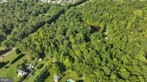 5721 Harrison Road Fredericksburg VA 22407