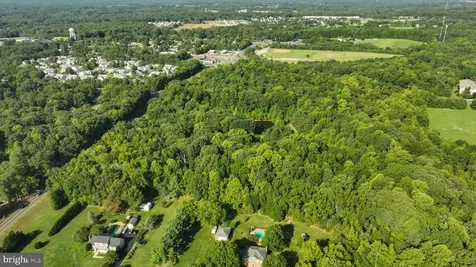 5721 Harrison Road Fredericksburg VA 22407