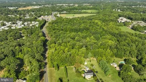 5721 Harrison Road Fredericksburg VA 22407