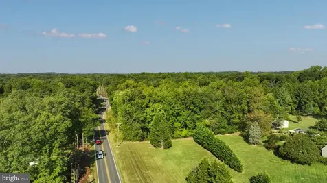 5721 Harrison Road Fredericksburg VA 22407