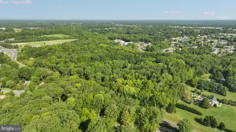 5721 Harrison Road Fredericksburg VA 22407