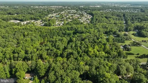 5721 Harrison Road Fredericksburg VA 22407