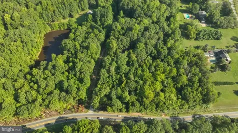 5721 Harrison Road Fredericksburg VA 22407