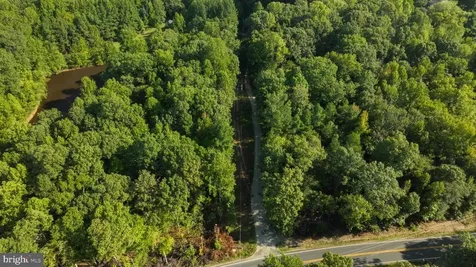 5721 Harrison Road Fredericksburg VA 22407