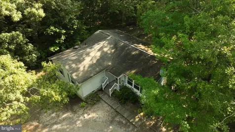 5721 Harrison Road Fredericksburg VA 22407