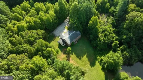 5721 Harrison Road Fredericksburg VA 22407