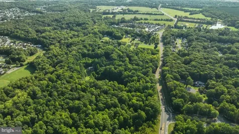 5721 Harrison Road Fredericksburg VA 22407