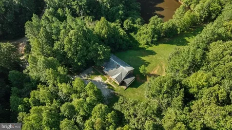 5721 Harrison Road Fredericksburg VA 22407