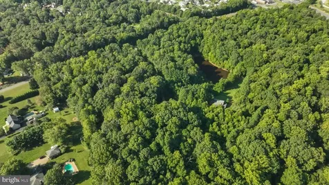 5721 Harrison Road Fredericksburg VA 22407
