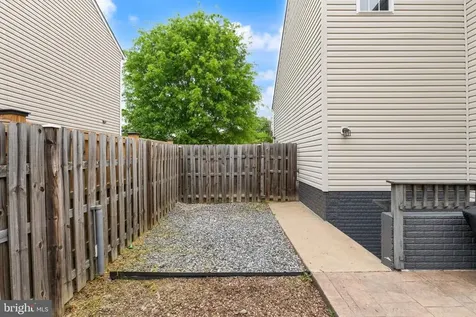 2813 Slingerland Drive Fredericksburg VA 22408