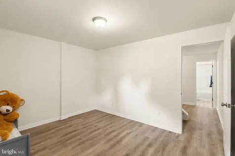 2813 Slingerland Drive Fredericksburg VA 22408