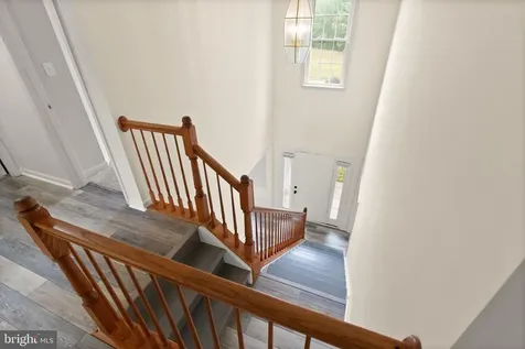 2813 Slingerland Drive Fredericksburg VA 22408