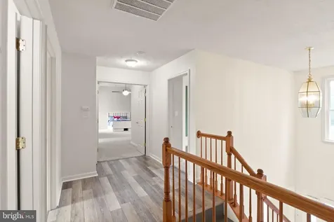 2813 Slingerland Drive Fredericksburg VA 22408