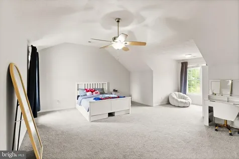 2813 Slingerland Drive Fredericksburg VA 22408