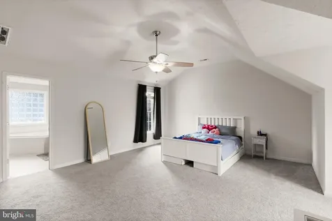 2813 Slingerland Drive Fredericksburg VA 22408