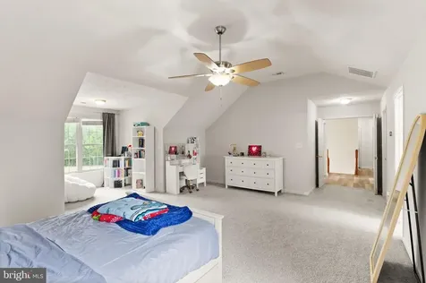 2813 Slingerland Drive Fredericksburg VA 22408