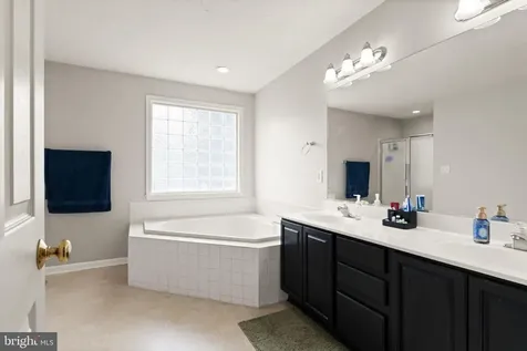 2813 Slingerland Drive Fredericksburg VA 22408