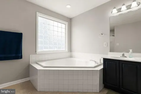 2813 Slingerland Drive Fredericksburg VA 22408