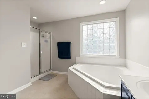 2813 Slingerland Drive Fredericksburg VA 22408