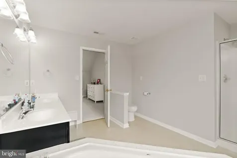 2813 Slingerland Drive Fredericksburg VA 22408