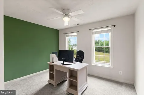 2813 Slingerland Drive Fredericksburg VA 22408