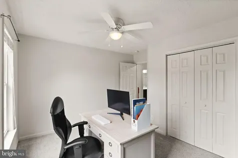 2813 Slingerland Drive Fredericksburg VA 22408