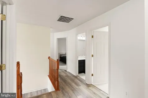 2813 Slingerland Drive Fredericksburg VA 22408