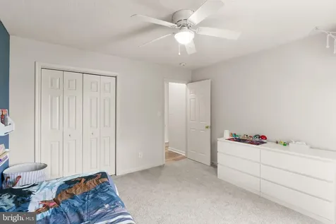 2813 Slingerland Drive Fredericksburg VA 22408