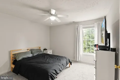 2813 Slingerland Drive Fredericksburg VA 22408