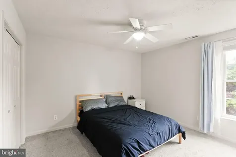 2813 Slingerland Drive Fredericksburg VA 22408