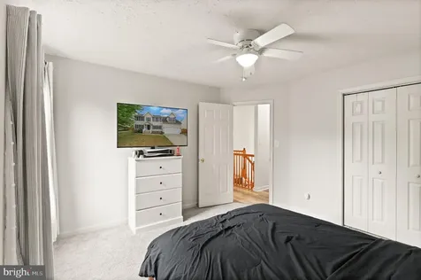 2813 Slingerland Drive Fredericksburg VA 22408