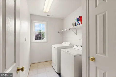 2813 Slingerland Drive Fredericksburg VA 22408