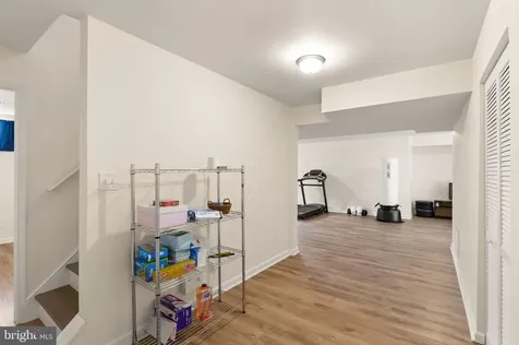 2813 Slingerland Drive Fredericksburg VA 22408