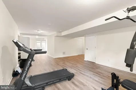 2813 Slingerland Drive Fredericksburg VA 22408