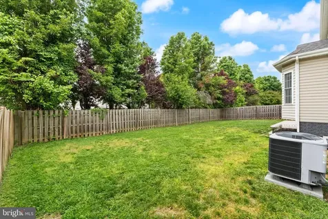 2813 Slingerland Drive Fredericksburg VA 22408