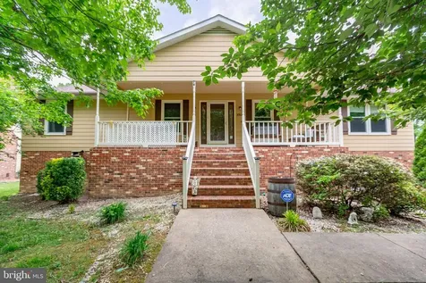3906 Doran Road Fredericksburg VA 22407