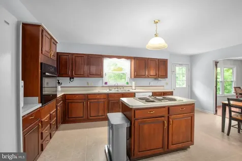 3906 Doran Road Fredericksburg VA 22407