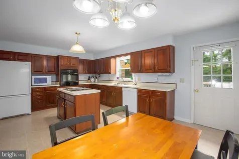3906 Doran Road Fredericksburg VA 22407