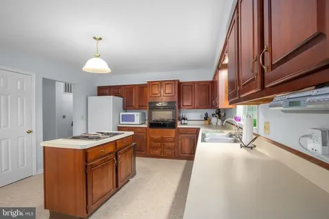 3906 Doran Road Fredericksburg VA 22407