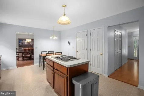 3906 Doran Road Fredericksburg VA 22407
