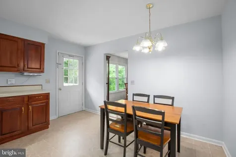 3906 Doran Road Fredericksburg VA 22407