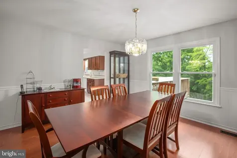 3906 Doran Road Fredericksburg VA 22407