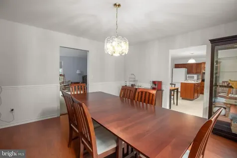 3906 Doran Road Fredericksburg VA 22407