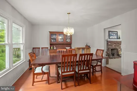 3906 Doran Road Fredericksburg VA 22407